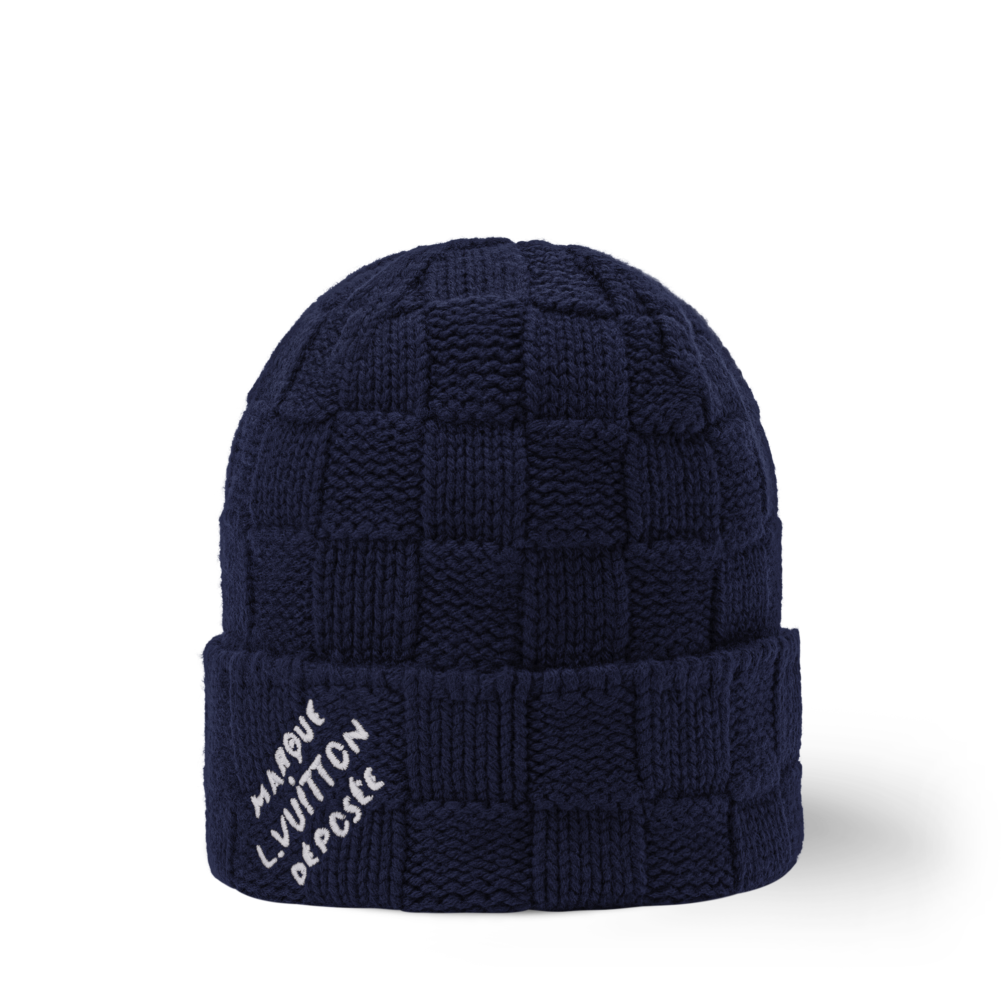 louis-vuitton-damier-snug-